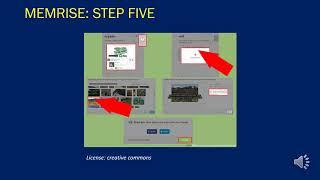 BIB 913 CIMD Module 10 Online Presentation Learning a Language Niles Johnson