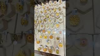 Malabar Gold And Diamonds | Jubail LuLu | Mahesh Rauniyar #malabargoldanddiamonds #jewellerybrand