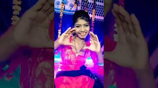 Ashish Yadav ka song Punta Rina vlog