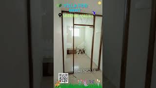 MyHome Ankura Villa for Rent from 1L-1.5L/M