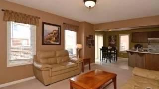 $319,800 4BR 3BA in BOWMANVILLE L1C 5G1.  Call  Kimberley Alldread, Sales Representative: (905) 434-