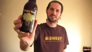 sodagiant Episode 9: Stewarts Ginger Beer