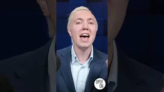 "Timing Is Fishy": Link Lauren on Biden's Cancer Announcement & Why He Doesn't Trust "Feckless" Dems