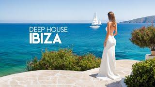 Ibiza Summer Mix 2024  Best Of Tropical Deep House Music Chill Out Mix 2024 Chillout Lounge