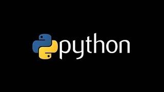 Python programming for beginners- What can you do with Python #pythonlearning#pythoncommunity