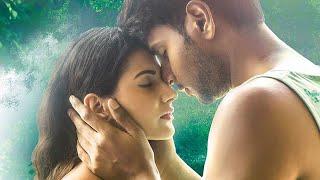 Sandeep Kishon Manasuku Nachindi Movie  || Amyra Dastur || Priyadarshini