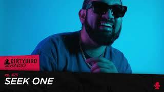 Dirtybird Radio 475 - Seek One