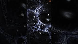 What If Light Isn’t a Wave? Max Planck Scientists Flip the Double Slit Experiment