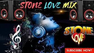 STONE LOVE STUDIO ONE ROCKERS • STONE LOVE OLD SCHOOL REGGAE MIX • STONE LOVE ROCK STEADY OLD HITS