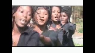 Mount Sinai (UCZ) - Nalisekele Ine (Psalm 122) Official Video