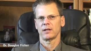 Dr. Douglas Fisher Discusses Why Close Reading is Important