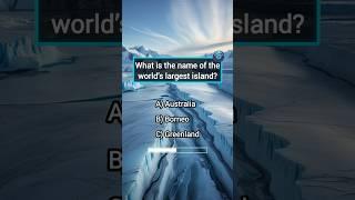 Think You Know the World? Test Your Geography Skills with This Quiz!  #geographyquiz #worldtrivia