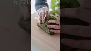 【营养健康便当】家常菜｜中国菜｜烹饪教学｜做菜｜Family food｜Chinese food｜Asian Food