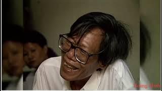 Trúc Phương (1933-1995). Như Một Lần Tâm Tình Sau Chót. Những Lời Ghi Trȇn Mộ Chí.