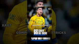 The Greatest Comeback In Football History Ever #shorts #ronaldo #alnassr #shortsvideo