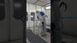 Будни #terentev #shortsvideo #3м #приколы #малярка #welding #ремонт #камера
