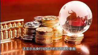 俄央行加息100个基点，将利率提升至19%