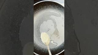 egg curry #food #shorts #eggcurry #shortsfeed#asian  #shortsvideo#curry#indiancurry #quickrecipe