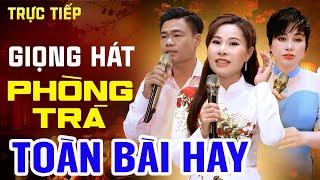 Lk Nhạc Trữ Tình Bolero Đi Vào Lòng Người | Nhạc Vàng Xưa Phòng Trà TOÀN BÀI HAY | Duy Phương