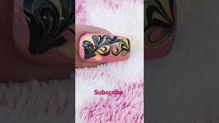 #shorts #nailart designs