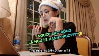 KHỒNGGGGG~