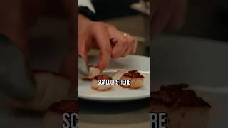 This Gets Better the Longer You Cook It
