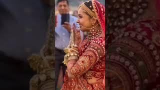 shren Parikh akshor Mhatre weeding day #shorts#weeding#shre nuparikh#viral#youtubsorts