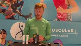 Precision Hydration Products Review: Are They Worth It? | Full Product Breakdown