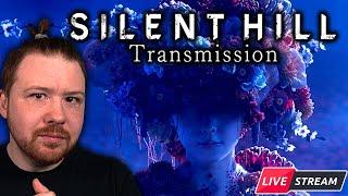 Silent Hill f FULL REVEAL + Impressions