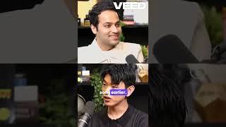 Independent Artist Tops Charts Against Bollywood Giants | Anuv jain and Eric Nam