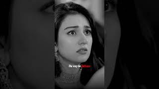 #sher Promise  #danishtaimoor #sarahkhan #shorts