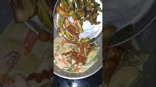 Bengali Traditional Sukto Recipe | Tasty Shukto Recipe at Home | বাঙালির প্রিয় শুক্তো  #shukto