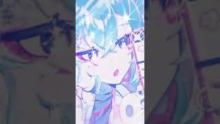https://www.youtube.com/@Star_moon123-k4x -gacha life