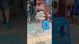 수원 장안구 평화철물공구