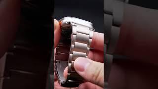 Apple Watch Ultra Id Band #digital #applewatch #titaniumstrap #apple #ultra #viral #shorts 2023