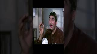 Padosan #funnyhindivideo #bollywoodfun #hungama #hindi #filmy #indian #funny #love #retrobollywood