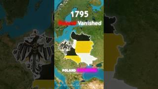 Entire History of Poland  ...