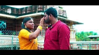 Satish + navya pre wedding 2023 ||SRI VARMA STUDIO||