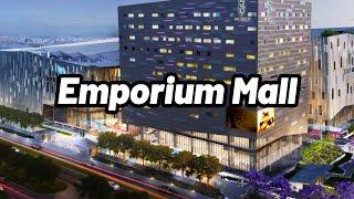 emporium mall lahore | emporium mall | emporium lahore | emporium mall fun factory