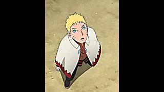 Boruto or Madara - Amv/Edit  - Boruto As Next Madara ?