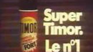SUPERTIMOR REMIX by Johannes
