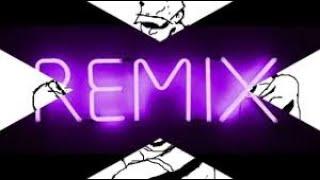 SCOTCH  DISCO BAND REMIX EXTENDED DJ BODY