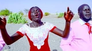 Abang oguta New gospel song.( kanya cäda kiper dööng jwøk) subscribe and share for more videos