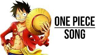 ONE PIECE SONG | ORIGINAL