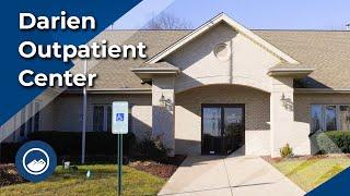 Darien, IL Outpatient Center | Substance Use & Mental Health Recovery |  Sandstone Care