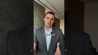 Что делать, если у вас просят в долг?