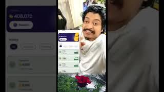 Gyanendra Singh ka video 