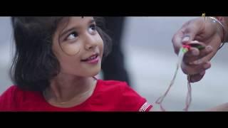 RAKSHA BANDHAN  || Short film ||