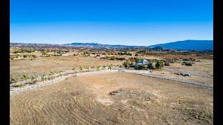 Temecula 2 Units on 10-Acres