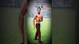 Fokas #amit #athlete  #sports #video @Amit athlete009